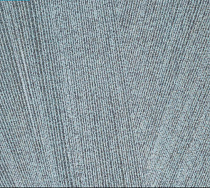 Ковровая плитка Milliken Facet fct 158-139 Surf фото 1 | FLOORDEALER